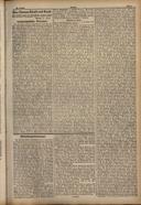 Seite 193