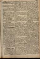 Seite 209
