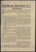 Seite 233