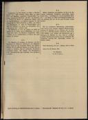 Seite 235