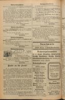 Seite 244