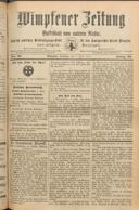 Seite 261