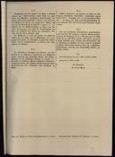 Seite 524