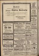 Seite 532