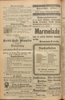 Seite 268