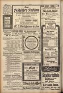 Seite 586