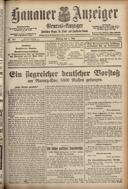 Seite 1053