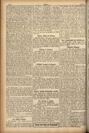 Seite 1064