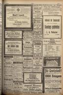 Seite 1275