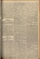 Seite 1305