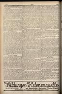Seite 1336
