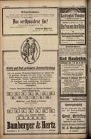 Seite 1348