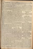 Seite 1501