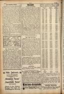Seite 1512