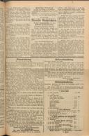 Seite 343