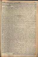 Seite 1521