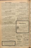 Seite 344