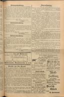 Seite 347