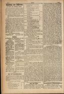 Seite 1570