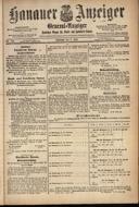 Seite 1573