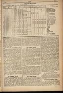 Seite 1575