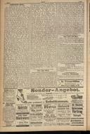 Seite 1578