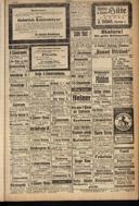 Seite 1579