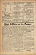 Seite 1582