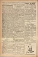Seite 1586