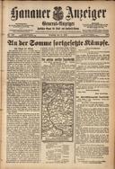 Seite 1595