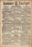 Seite 1613