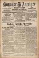 Seite 1629