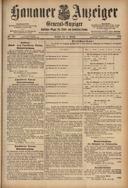 Seite 1775