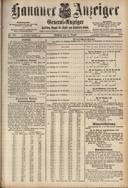 Seite 1803