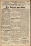 Seite 1804