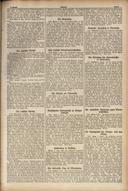 Seite 1805