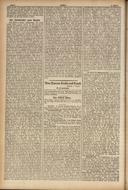 Seite 1806