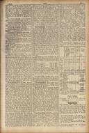 Seite 1807