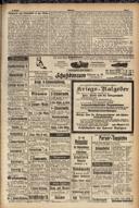 Seite 1809