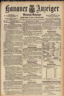 Seite 1811