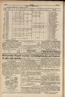 Seite 1812