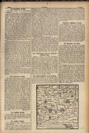 Seite 1813