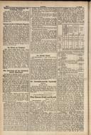 Seite 1814