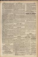Seite 1815