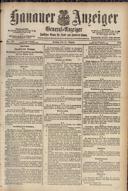 Seite 1819