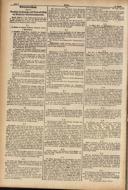Seite 1820