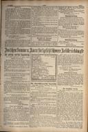 Seite 1821