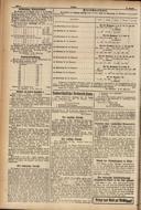 Seite 1822