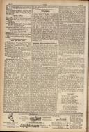 Seite 1824