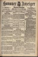 Seite 1827